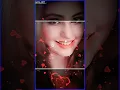 Download Lagu Kisi roj tumse mulakat hogi || WhatsApp status || female version ||best romantic status video____