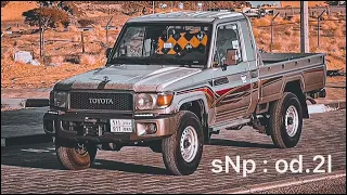 شيله   ضيعت فكري   مسرﻋه  دندنها