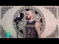 Vocal Cover - EDGUY - "We Don't Need a Hero"