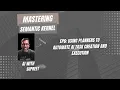 6 Using planner with Semantic Kernel
