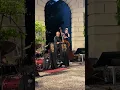 Download Lagu On the sunny side of the street (Cover by Eleonora Baldin)