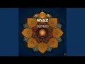 Download Lagu Parishaan