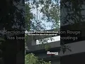 Section of interstate in Baton Rouge has been the site of six shootings