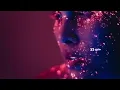 محمد السالم و احمد السلطان حلوه الدنيا ابركا
