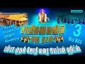 Download Lagu சபரிமலையில் ஒரு நாள் | சூப்பர்ஹிட் ஐயப்பன் பாடல் தொகுப்பு | Sabarimalaiyil oru naal