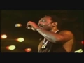 Download Lagu George Benson - Lady Love Me One More Time (Live Montreux 1986)