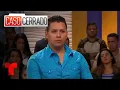 Lagu Mi leche tiene un precio🍼💰🤢 | Caso Cerrado Capítulo Completo