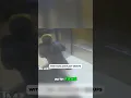 Ray Rice NFL Assault Scandal Exposed