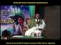 Download Lagu KH  AHMAD MUWAFIQ  LUCU HABIS .!! CABAKAN, SUMBERADI, MLATI, SLEMAN