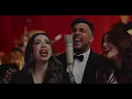 Marcos Witt | Enciende Una Luz (Video Oficial)