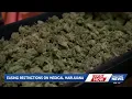 SW Florida medical marijuana organization gives context to federal marijuana reclassification