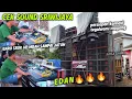 Lagu AKHIRNYA CEK SOUND JUGA MBAE SRIWIJAYA AUDIO PERSIAPAN KARNAVAL TEGALWARU MAYANG JEMBER