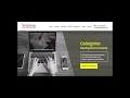 Hire CodeIgniter Developer - SynapseIndia