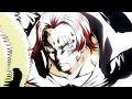 THE SADDEST MOMENT IN ONE PIECE POST TIMESKIP Strongest Yonko New Supreme Grade Sword Revealed
