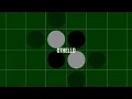 P5 Javascript Sketch -