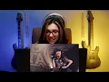 Download Lagu BABYMETAL - Catch Me If You Can Live (Reaction) First Time Hearing