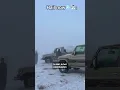 Lagu Sneeuw in Saudi-Arabië