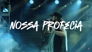 Gabriel O Pensador Festival Planeta Atlântida 2024