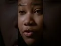 Her Abusive Mother Kept Unfathomable Secret Part 1 Evil Lives Here ID