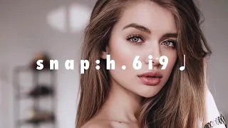 شيله عزتي للمفارق  بطيء دندنها