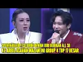Download Lagu MAE SOIMAH PUAS BANGET LIHAT PENAMPILAN ARBIL ASAHAN MALAM INI DI GROUP 4 TOP 17 BESAR DA7 INDOSIAR