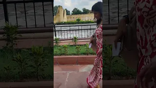 Music Song Jantar Mantar 