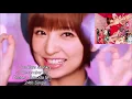 Download Lagu All AKB48 Singles (2006-2020) ~1-57~