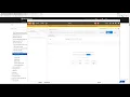 Creating a serverless application with Microsoft Azure in JavaScript Part 12