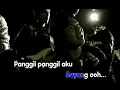 Download Lagu Wali - Salam Rindu (Karaoke / Minus One)