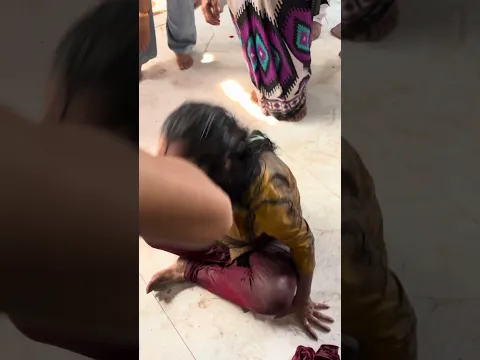 🌺জয় মা মনসা🌺