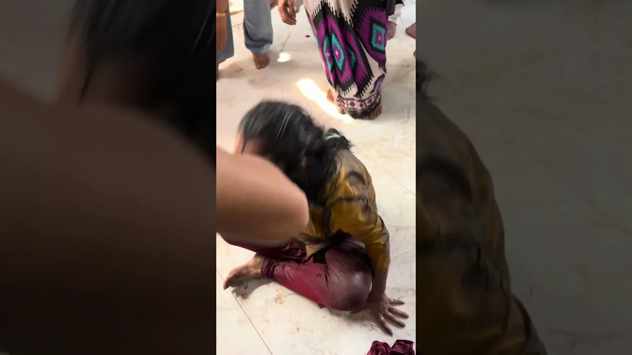 🌺জয় মা মনসা🌺
