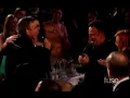 Neil Diamond & Bruce Springsteen - Sweet Caroline  (Live 2011)