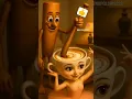 Download Lagu Tum to Tum tum Sakura#👍#viral short#...