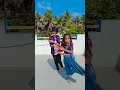 Download Lagu OoSolriya OoOoSolriya 🔥🔥🔥#pushpa #oosolriyaoooosolriya #tamilsong #dance #viral