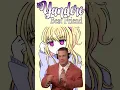 Download Lagu Yandere Fan Be like (when listening to yandere asmr)   @vividlyASMR