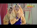 Download Lagu MAULA YA SHOLLI - Tim Gerak MTs Nurul Huda Dempet