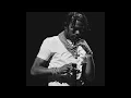 Download Lagu Lil Baby x Lil Durk Type Beat - \