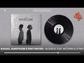 Download Lagu NAKSoul, Nandipha808 \u0026 Sinny Man'Que - BA DEDELE (feat. Motsow06 \u0026 DT.MO) [Official Audio]