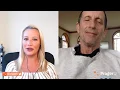 PragerU Live Joe Bastardi 17