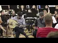 Tawadros Bros Forbidden Fruit