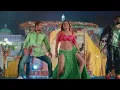 Download Lagu Crazy for You | New Bhojpuri Romantic Dance Song  | My Heart Is Crazy for You #bhojpurisong  #video