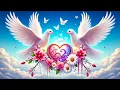 Lagu February 22nd - Frequency 999 Hz - Miraculous Music - Peace and Blessings for Your Life Today and...