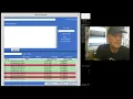 cs50p My Final Project - ToDo List Manager