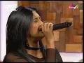 Download Lagu The ROW - Penjaga Hati // Teras Sore