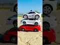Download Lagu 3 best remote control super police car 🚔 test