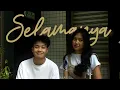 Download Lagu EXENTIALL - Selamanya (Official Music Video)