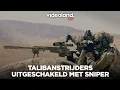 Download Lagu Dit is hoe de Special Forces Talibanstrijders hebben uitgeschakeld in Afghanistan | MARSOF