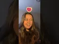 TikTok live 1-13-26 going thru GypsyRoses fb page where her dad had contact visioncon 2013 photos