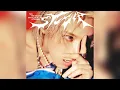Download Lagu TEN (텐) - STUNNER (English Ver.) 1 Hour Loop