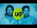 Download Lagu Sub Focus, Culture Shock \u0026 Fragma - Miracle